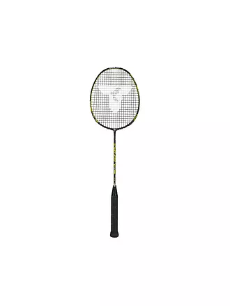 TALBOT TORRO | Racchetta da badminton Isoforce 651 |